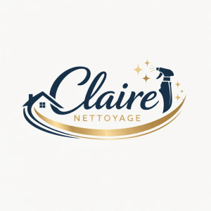 Lorena H. (Claire Nettoyage)