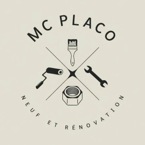 Christophe M. (MC placo Neuf Et Rénova...