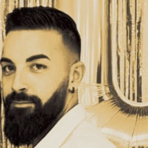 Anthony C. (Correia)