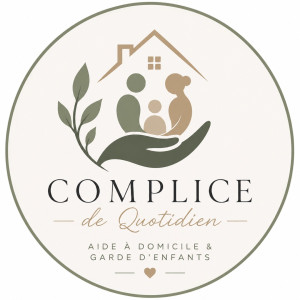 Oceane G. (complice de quotidien)