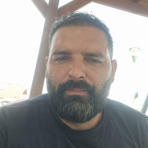 Antonio D. (Diaz Rénovation)