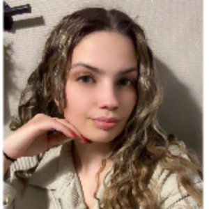 Camille F. (Camille Fawer)