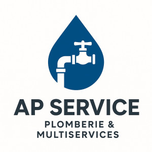 Alexandre P. (AP Services)