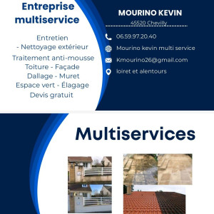 Kevin M. (Mourino.Reseaux)