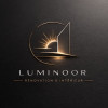 avatar Luminoor<