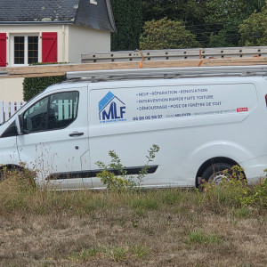 Mickael L. (MLF)