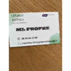 Mathieu L. (ML PROPRE)