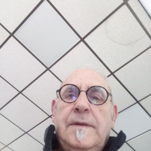 Serge R.