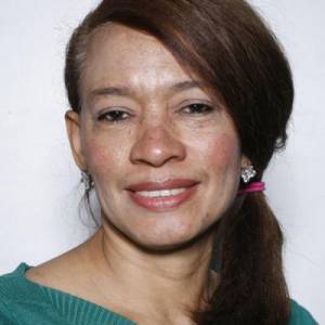 Erika E.