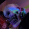 avatar Bruno D.<