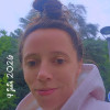 avatar Julia C.<