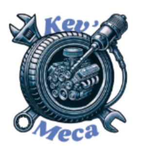 Kevin L. (kev'méca)