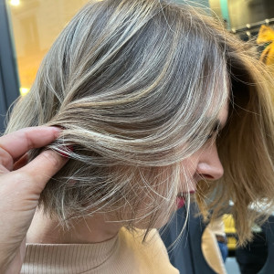 Faiza K. (Zara coiffure)