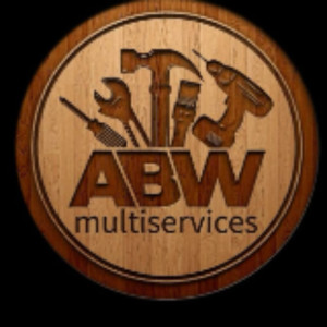 Axel A. (ABW multiservices)