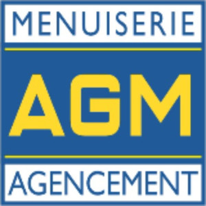 AGM MENUISERIE