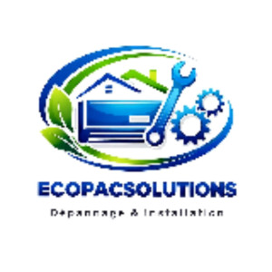 Gaetan C. (ecopacsolutions31)