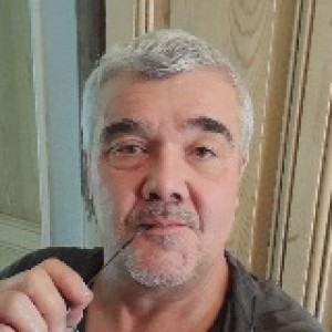 Christian V.