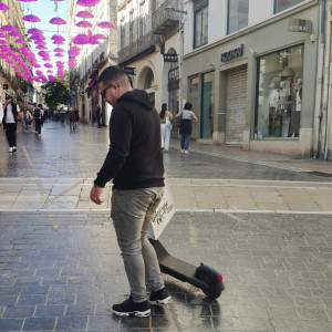 Zoheir S. (zmfactory)