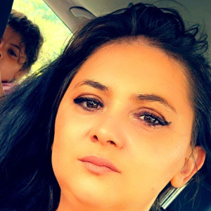 Myriam D. (multi services)