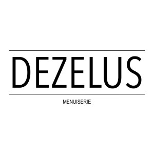 Maxence D. (DEZELUS Maxence)