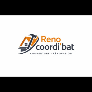 Reno Coordi Bat