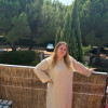 avatar Loriane L.<