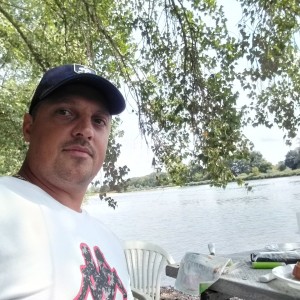 Michael P.