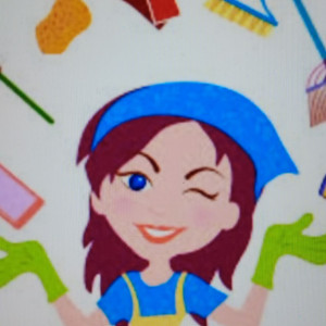 Severine P. (Service de Nettoyage)