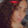 avatar Sinda B.<