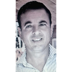 Michel S. (PLAZZA TOITURE)