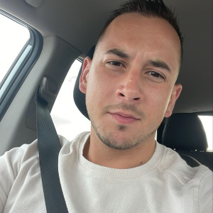 Goran A.