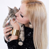 avatar Romy B.<