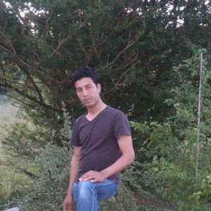 Mohammad Idriss A.