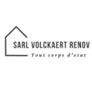 VOLCKAERT RENOV