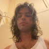 avatar Baptiste S.<