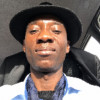 Lawson Fabrice S.