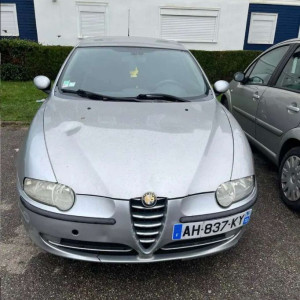 Rudy C. (multiservice(18/89))