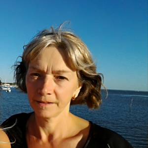 Brigitte B.