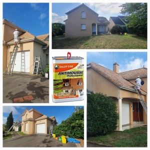 Christian S. (Christian smith)