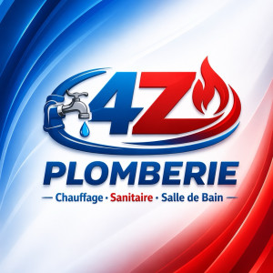 4Z PLOMBERIE
