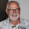 Michel S.
