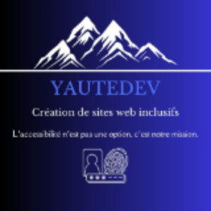 Laurent T. (Yautedev)