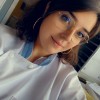 Emilie G.