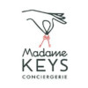 avatar Camille D. (Madame Keys Conciergerie)<