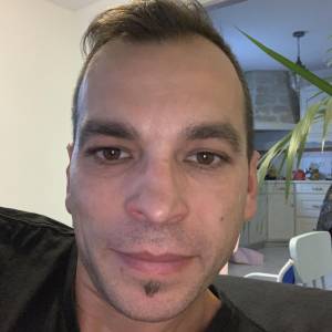 Stephane S.