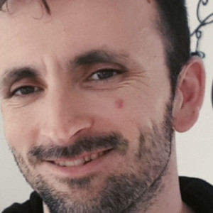 Farush L. (Al PLATRERIE)