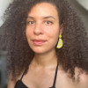 Anaïs B.