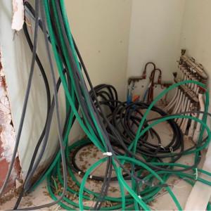 Djibril K. (KSK KONÉ)