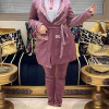avatar Khadija M.<