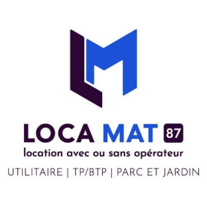 Loca Mat 87